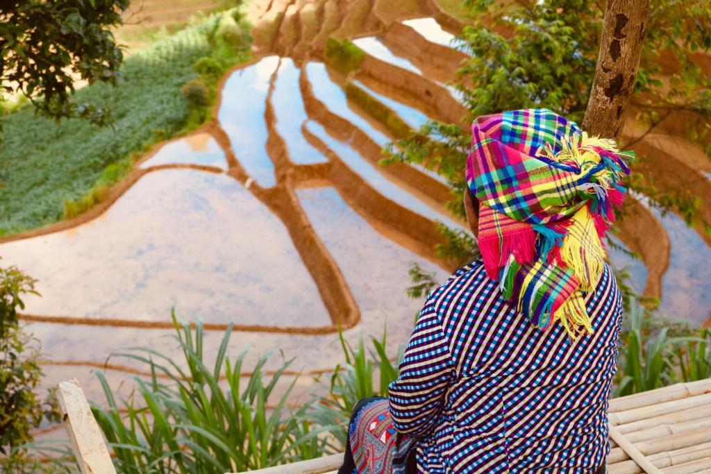 Do Gu Homestay photo