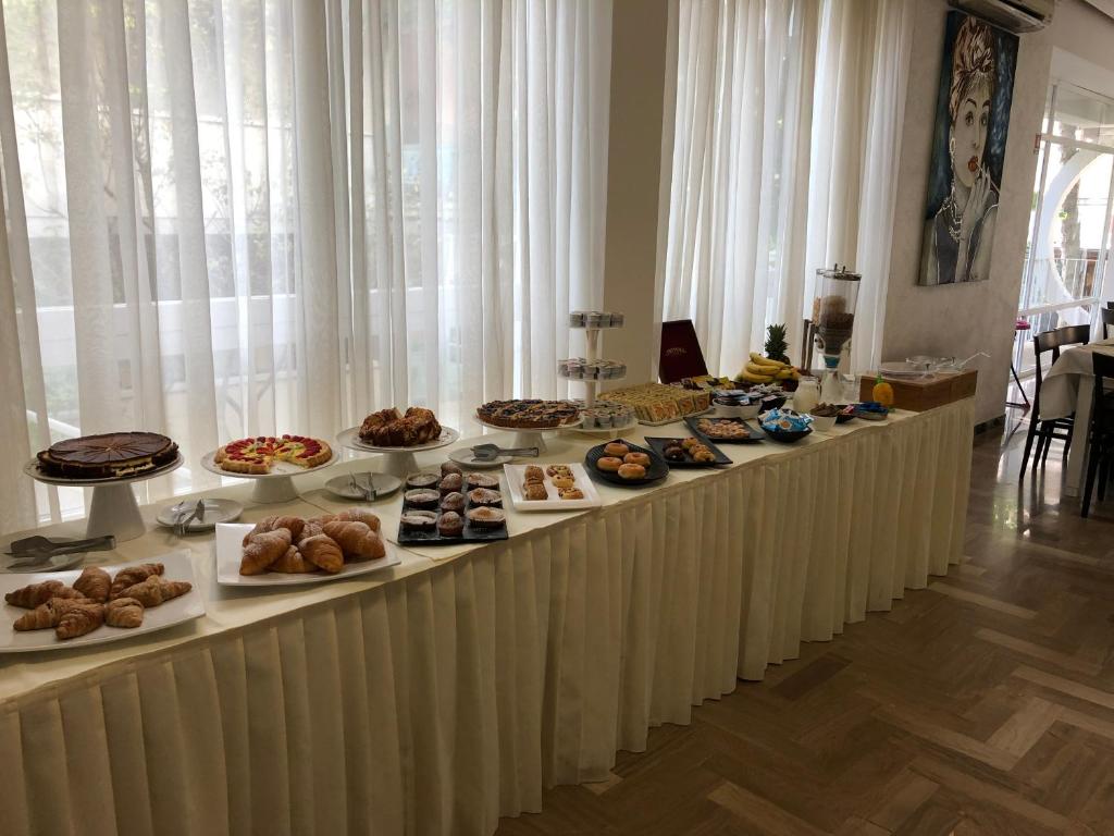 Hotel Hollywood Nuova Gestione 2026 - 4