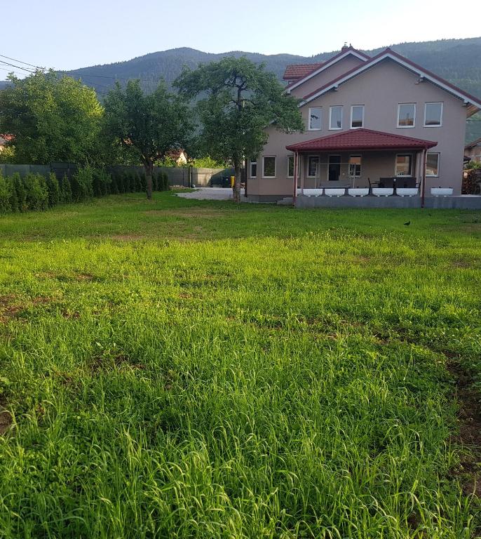 Luxury Villa Bosna - 5