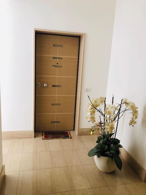Berga Exclusive Suite 5 - 5