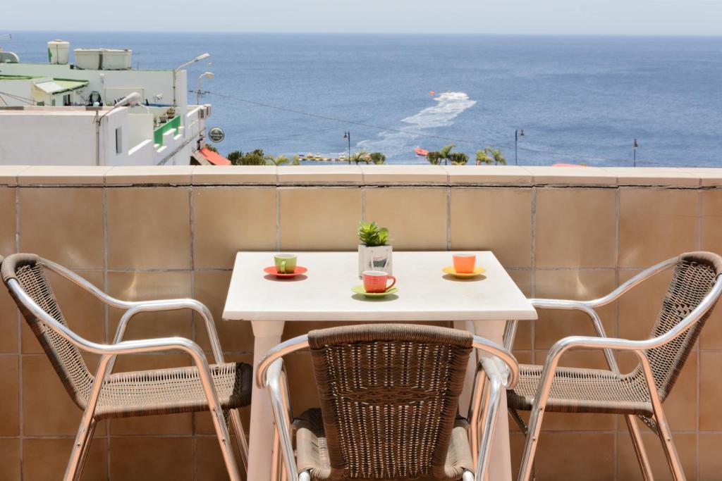 Hostal Magec photo