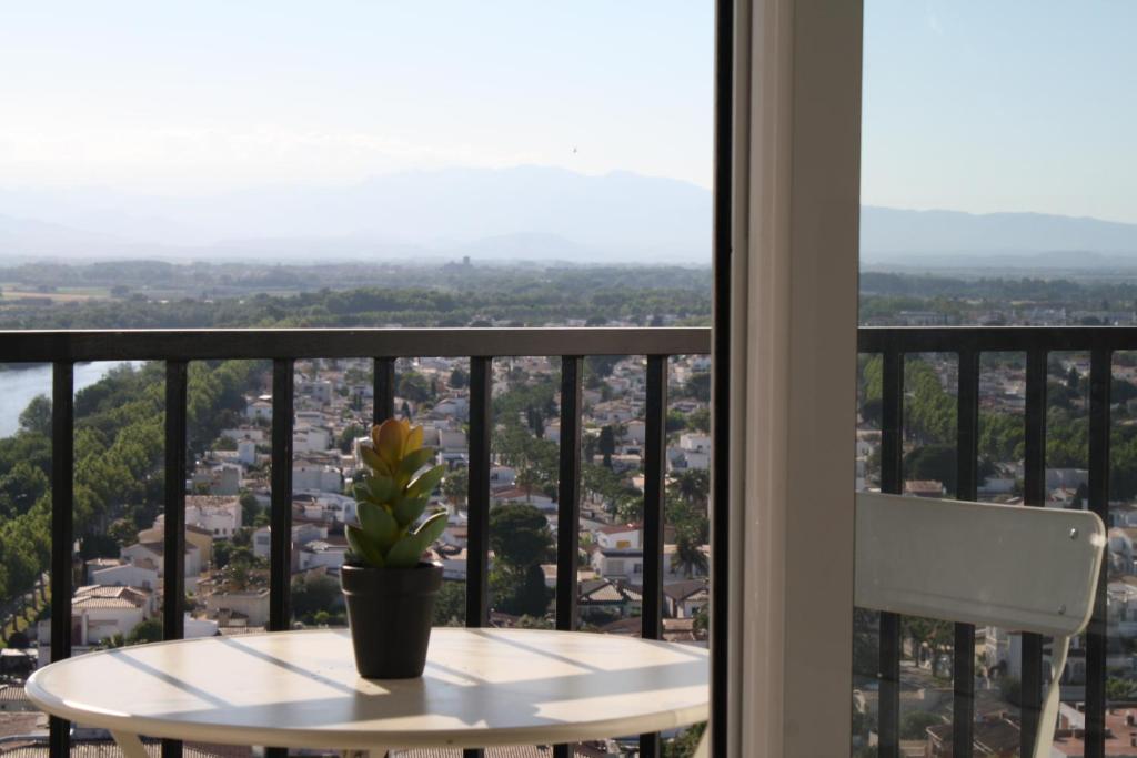 Empuria Beach D-Luxe - 5