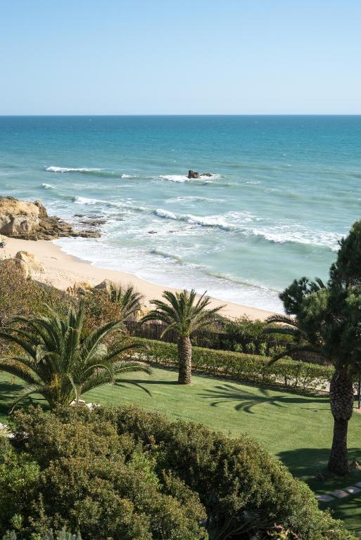 Vila Joya photo