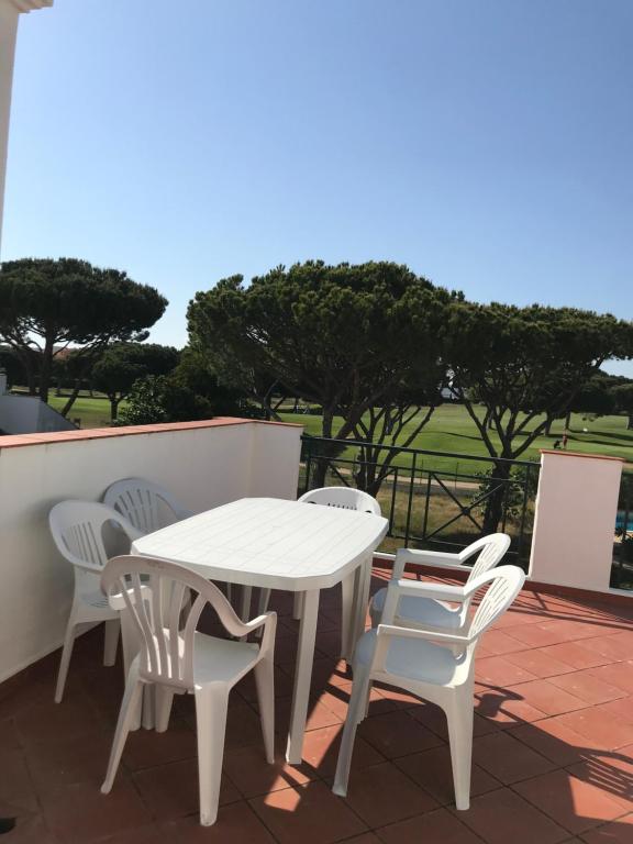 Old Village — Vilamoura, Faro