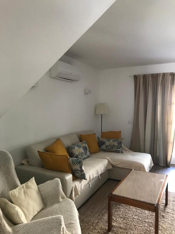 Old Village — Vilamoura, Faro