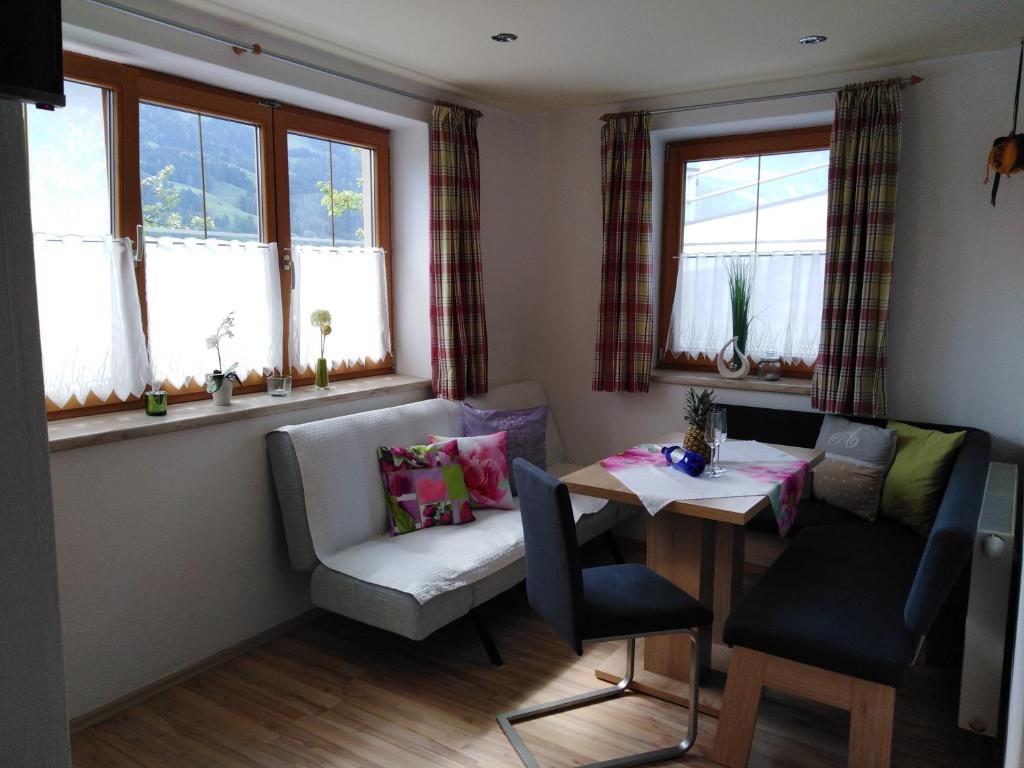 Landhaus Sarah - 3