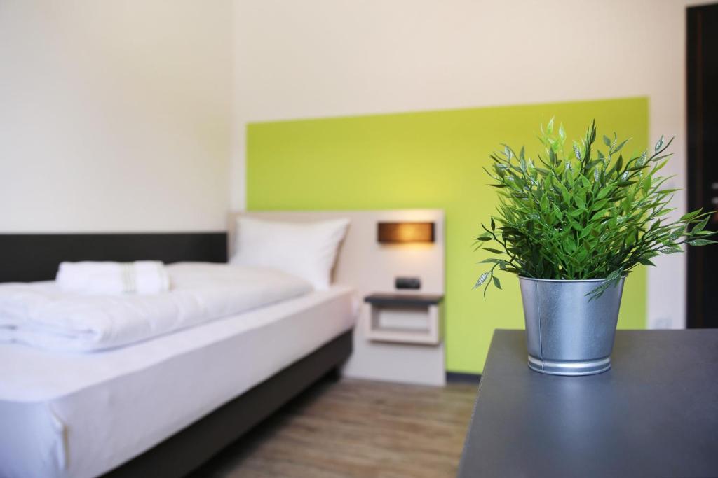 bestprice Hotel Eschweiler photo