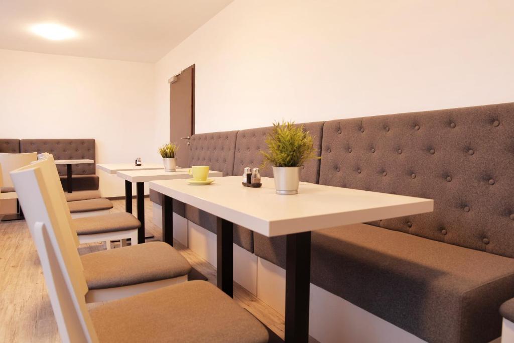 bestprice Hotel Eschweiler