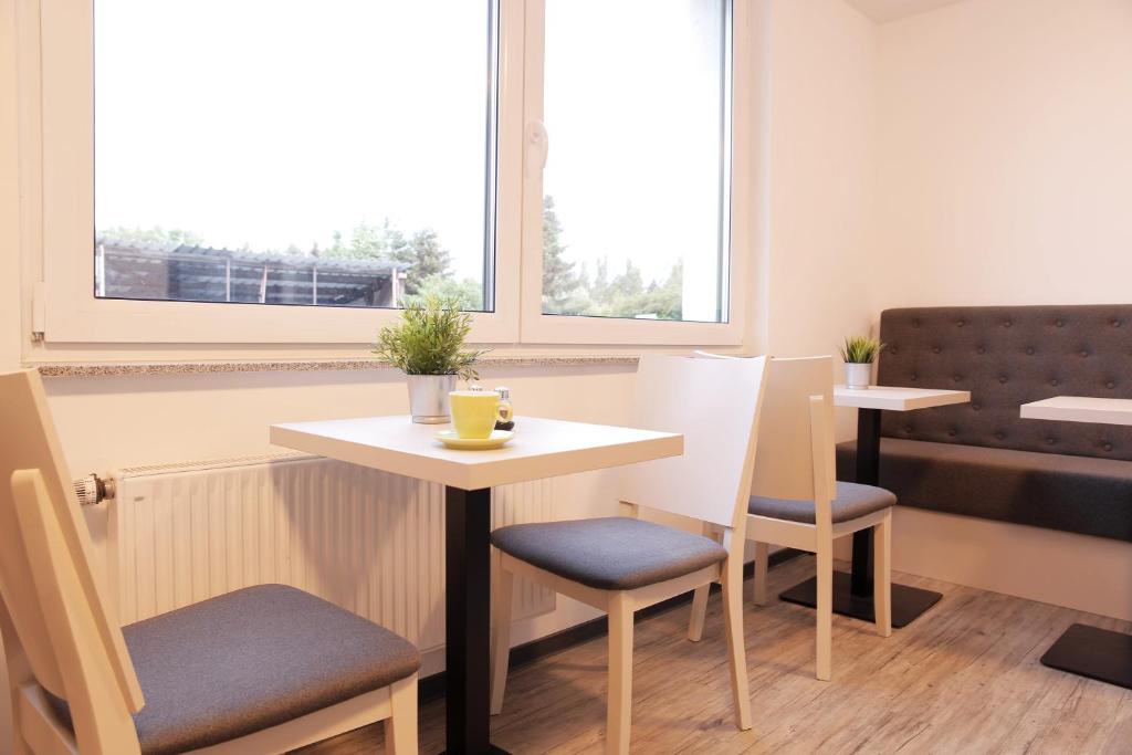 bestprice Hotel Eschweiler