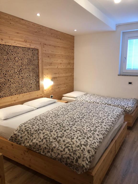 Appartamenti Penasa Renato - 4