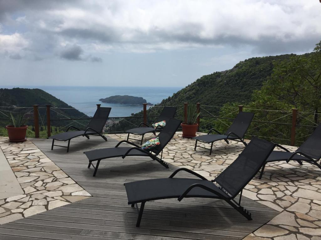 Apartments Bonaca - 5