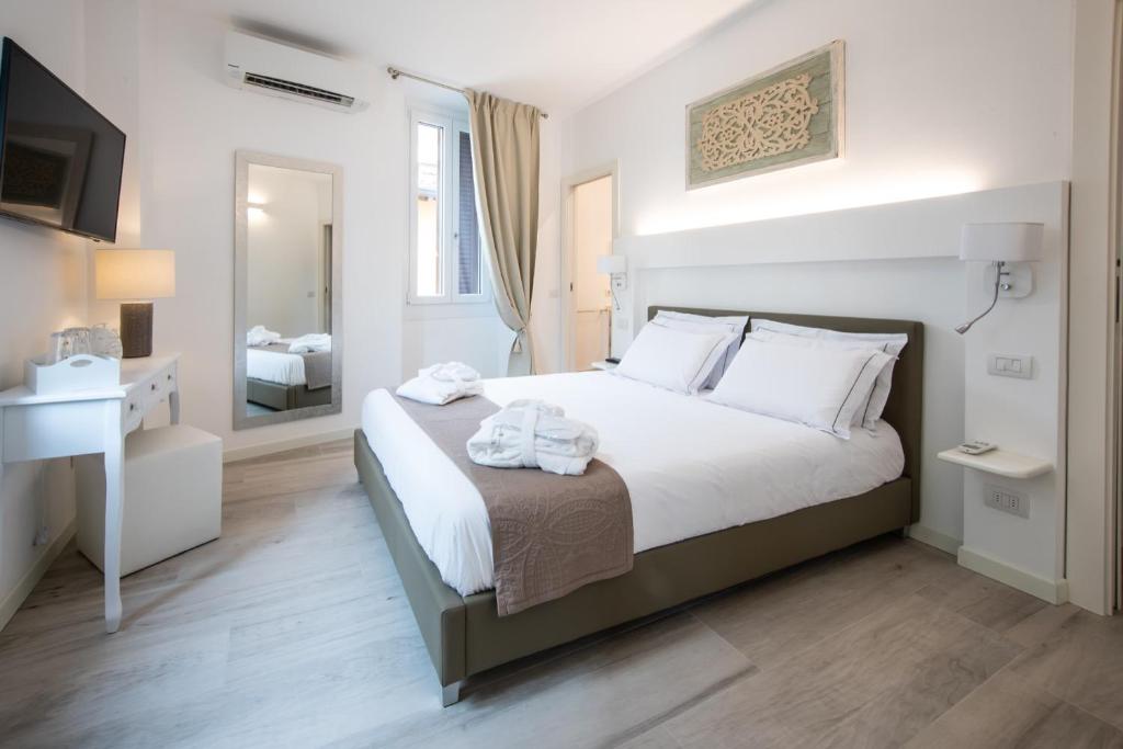 Residenza Elisa - 2