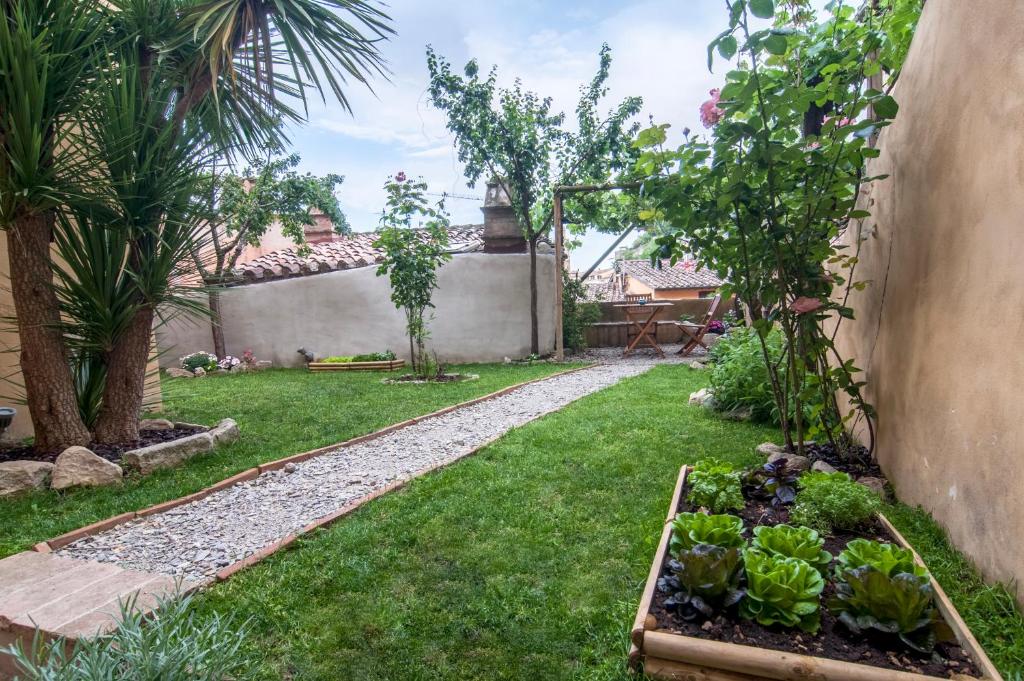 Umbrian Concierge - La Casa dei Pellari - 4