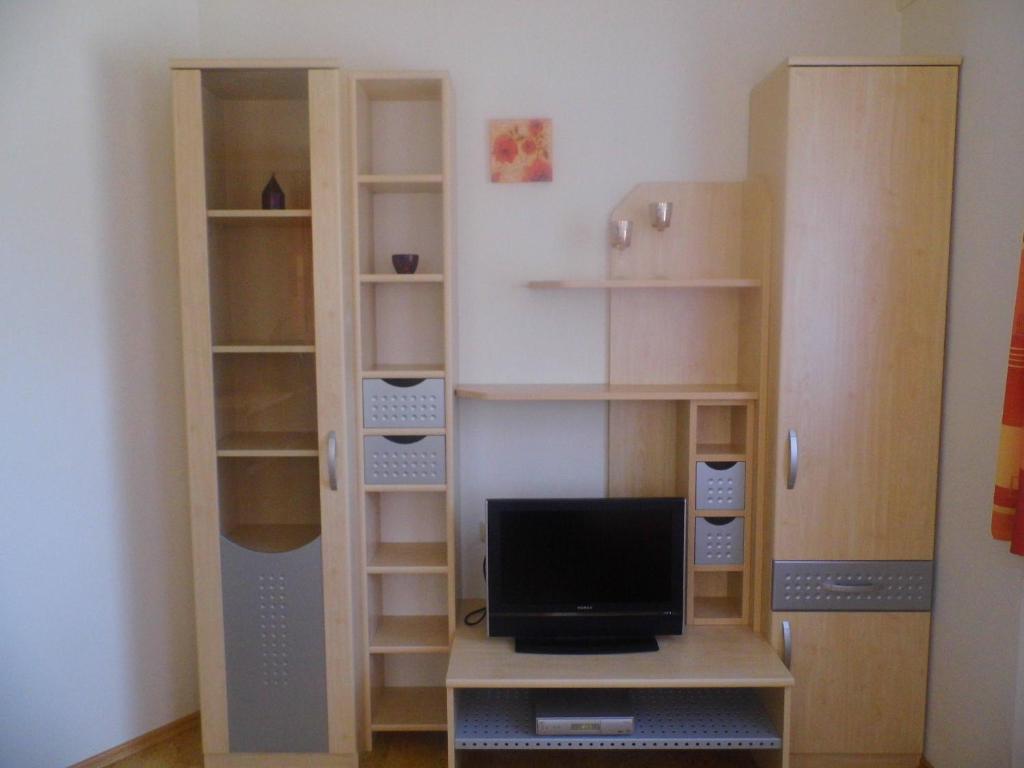 Ferienwohnung Viehhauser - 5