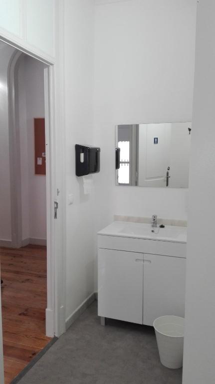 Casa Joana B&B photo