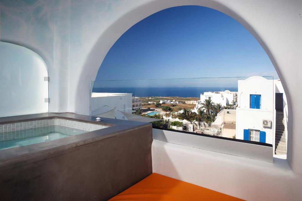Irene City Villas photo