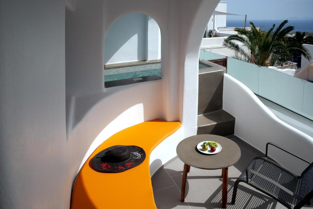 Irene City Villas photo
