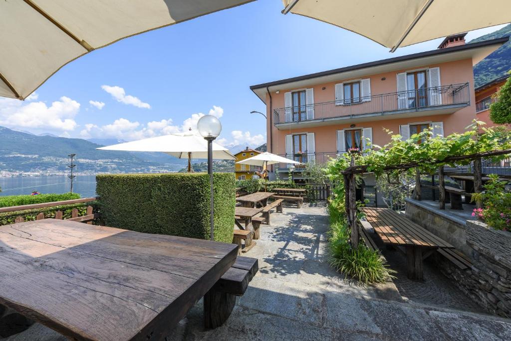Locanda Dell'Era photo