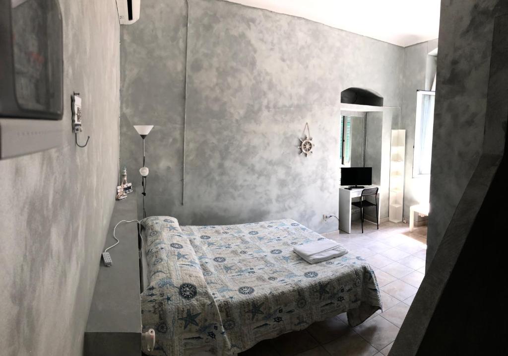 Cavour Guest House - 3