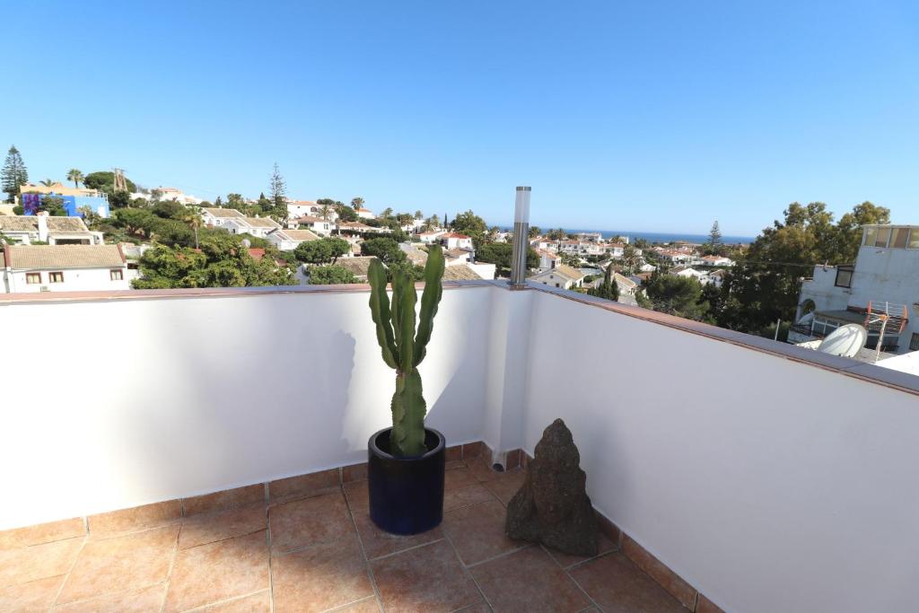Miramar El Faro - 3