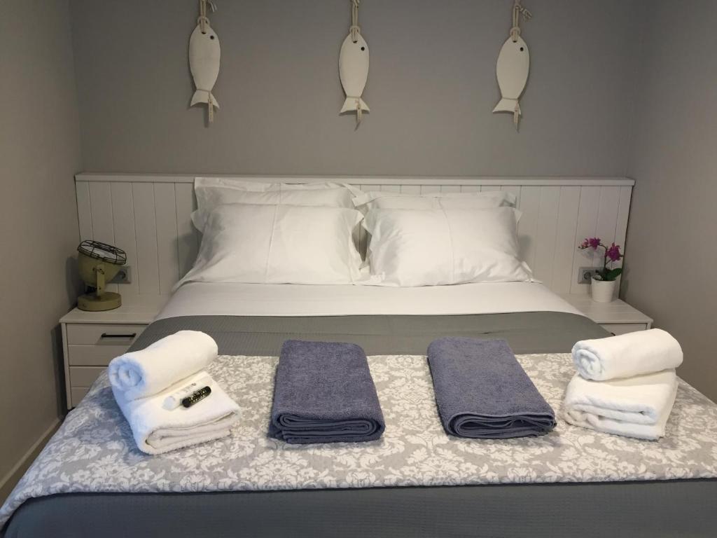 Ananda Homes photo