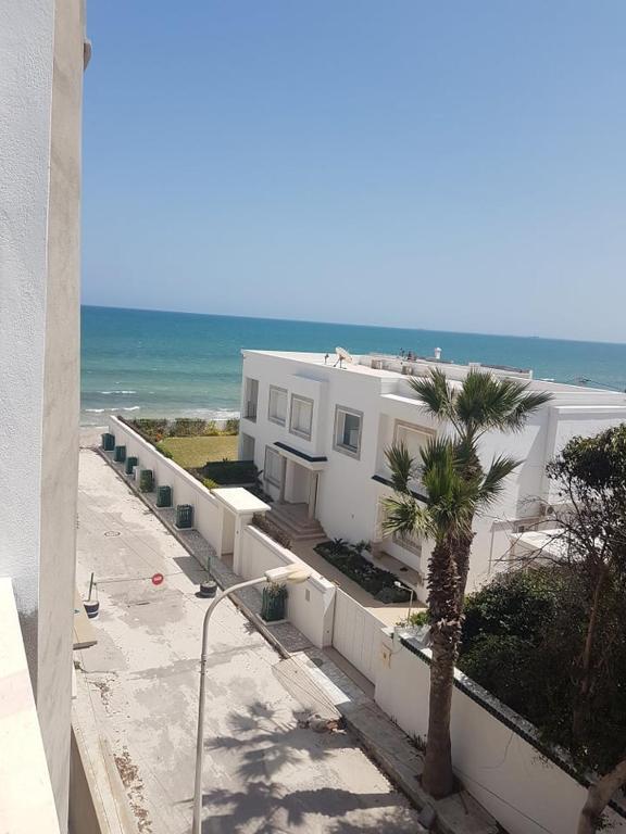 Hammam Sousse Apartments for Rent, Tunisia price from 12 of