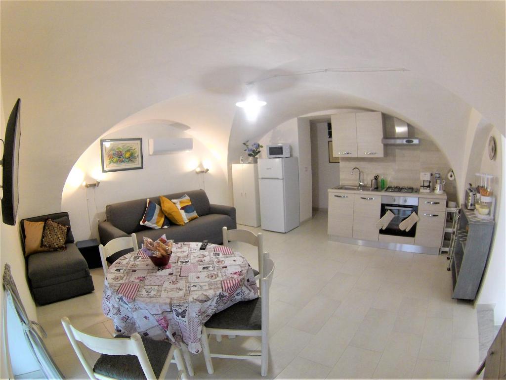 Landolina Sweet Home - 2