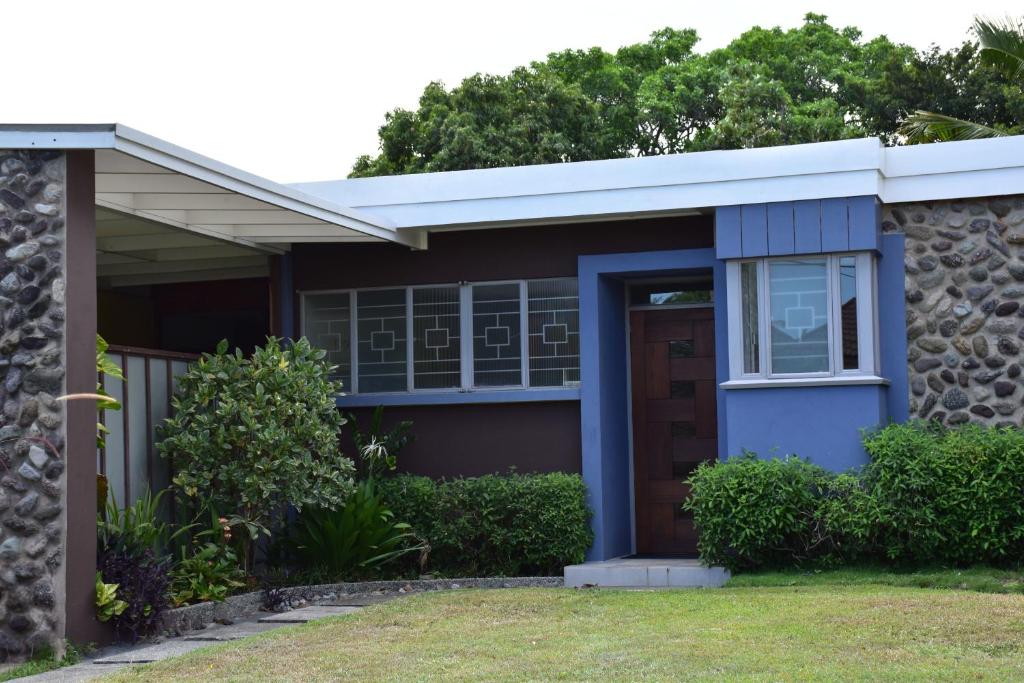 Kingston Apartments for Rent, Jamaica price from 16 of Hotels