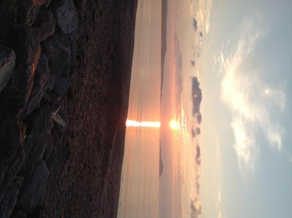 Lantern Hill & Hollow photo