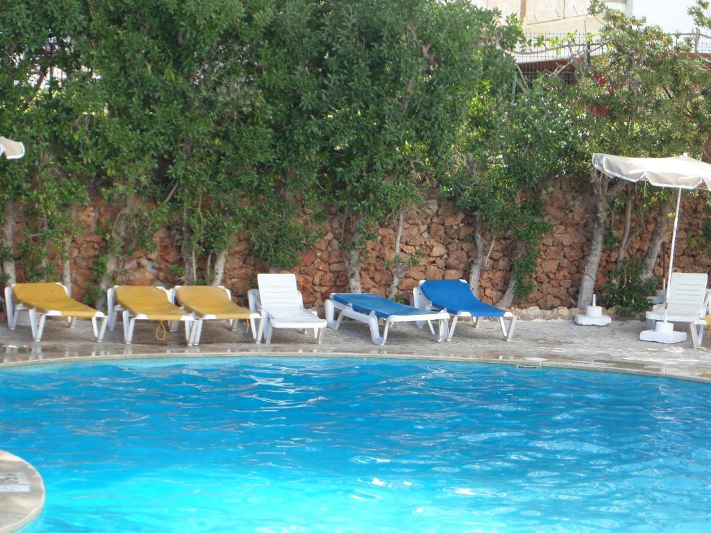Mirachoro Albufeira photo