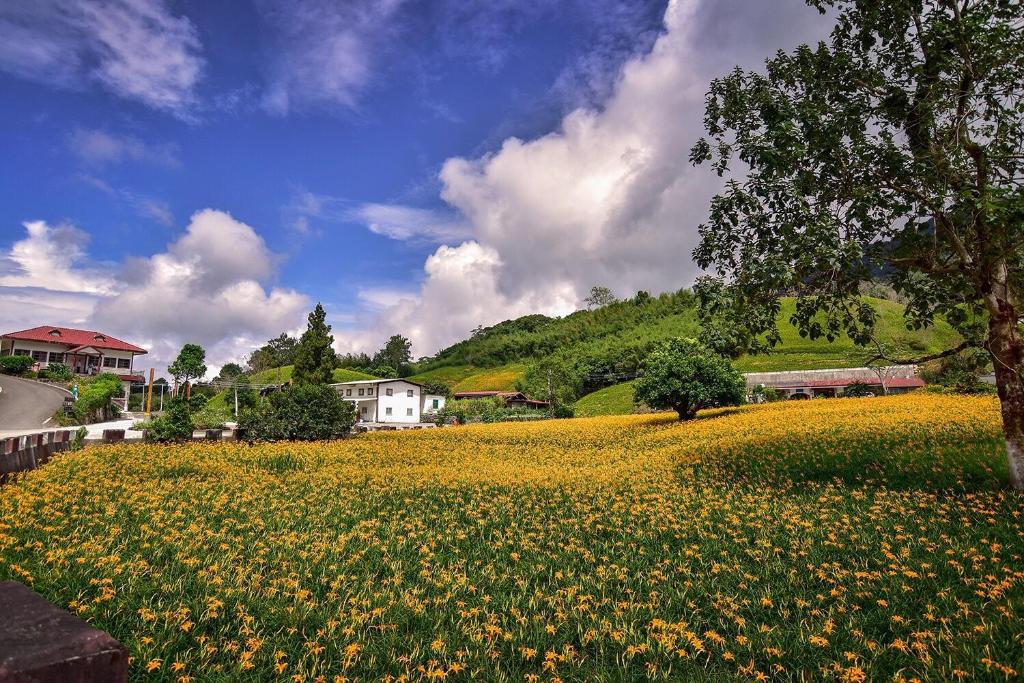 Hong Guo Homestay 호텔 이미지 2