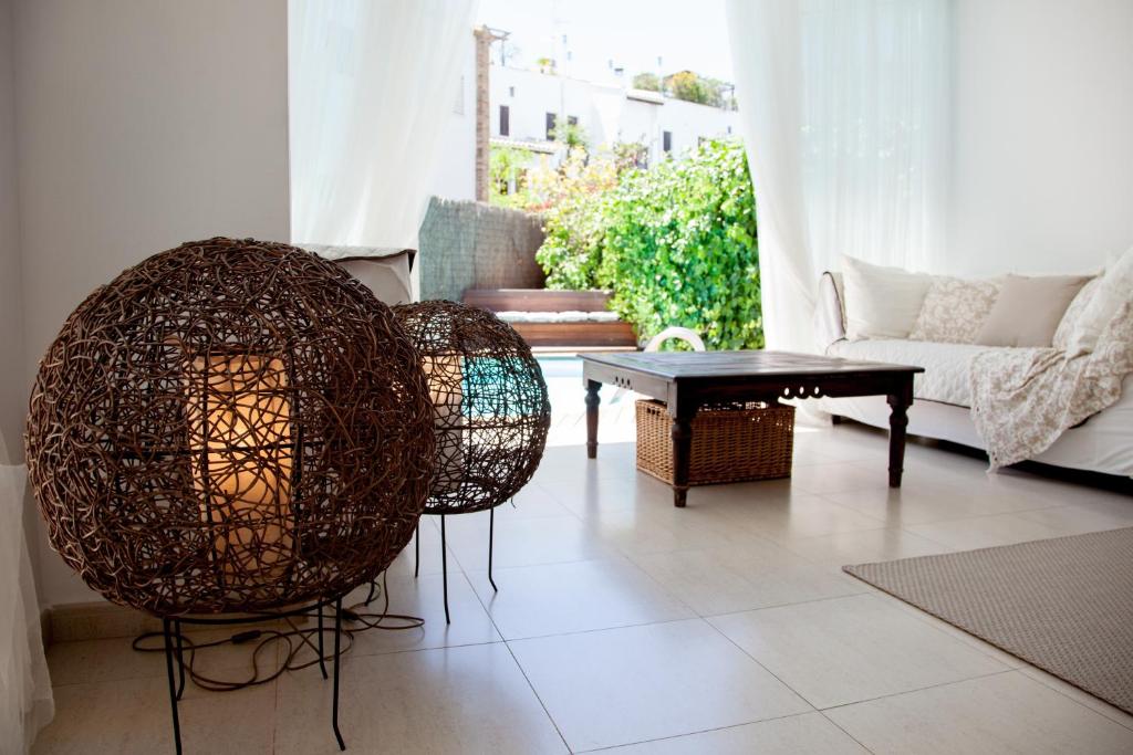 New Opening Villa Oasis Terramar - 4