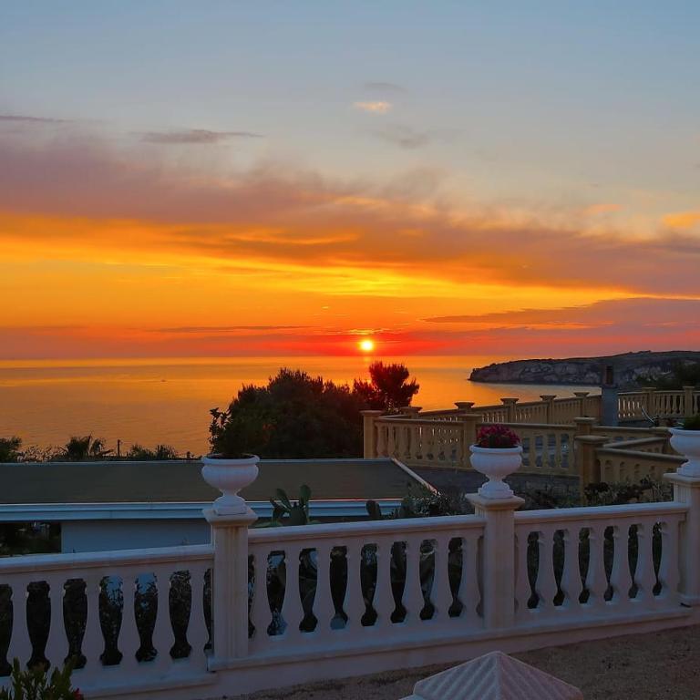 Casa vacanze GARGANO MARE - 2