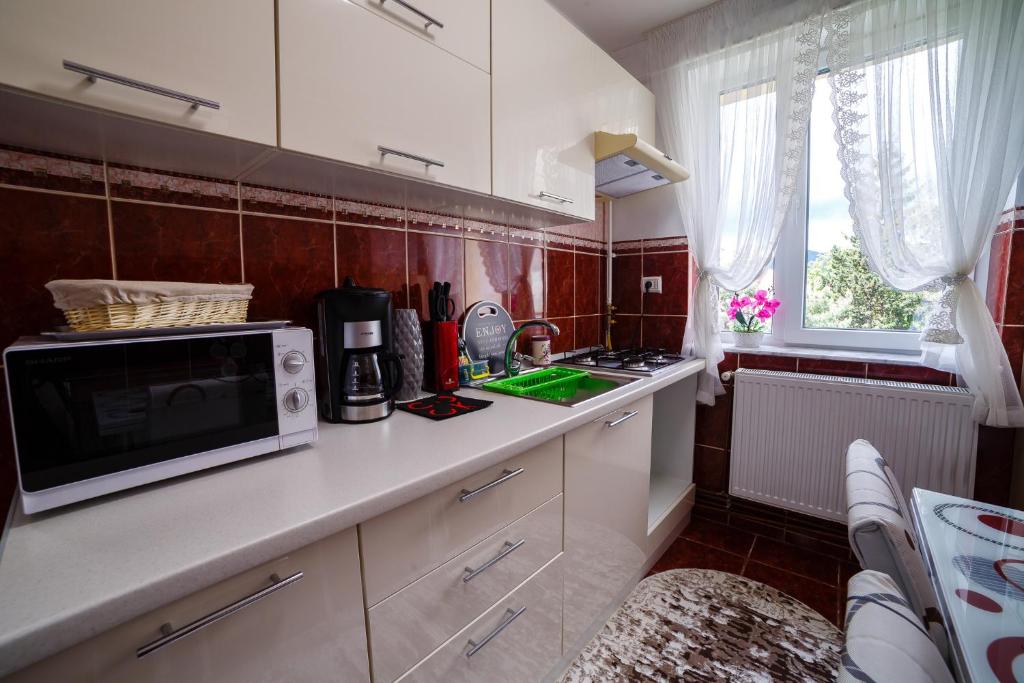 Vatra Dornei Campulung Moldovenesc Driving Directions Journey Distance Time And Costs Viamichelin