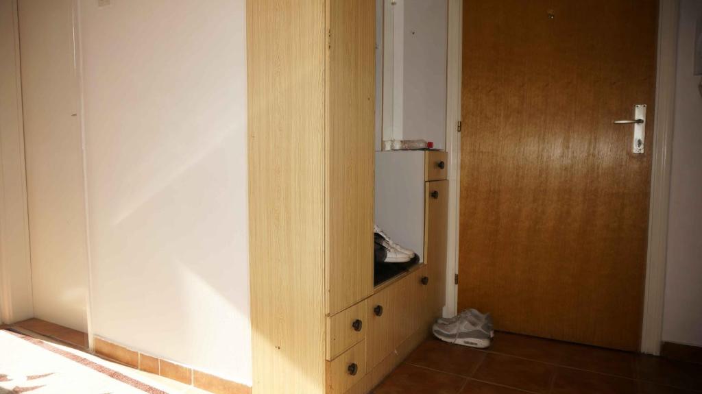 Honey Rooms photo