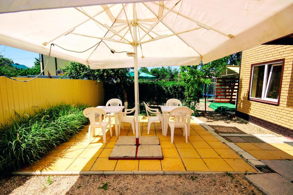 Inn Alexandriya photo