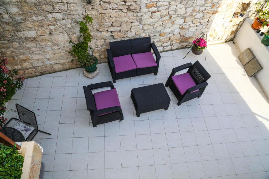 Apartments Seka photo