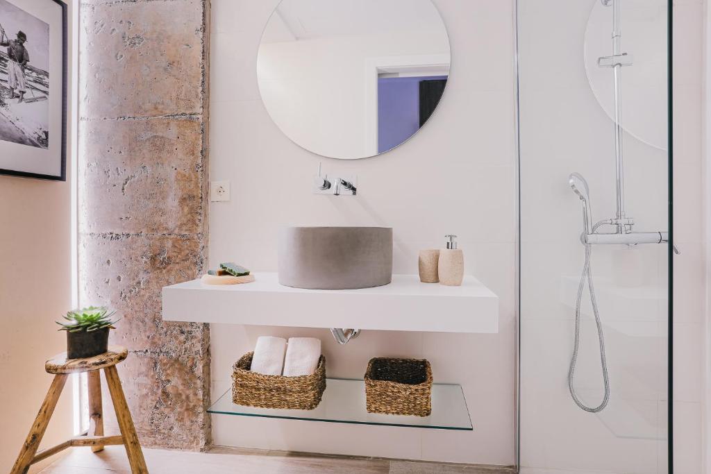 STRATUS LOFT GRAN CANARIA, elegancia junto al mar. - 5