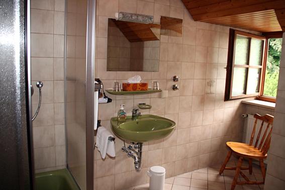 Hotel Bayerischer Hof Rehlings photo