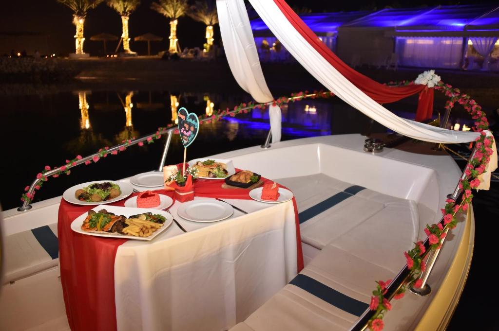 Sports and activities