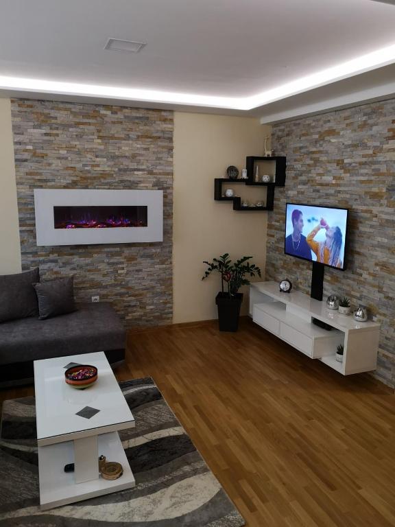 Apartman Maximus Zlatibor - 3