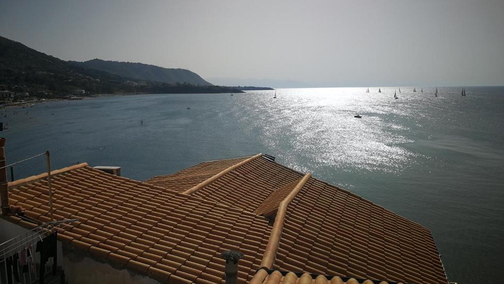 Balconi Bellavista - 5