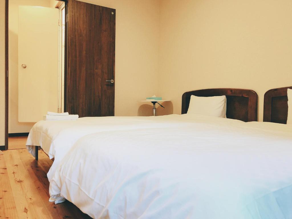 Kyoto Shijo Guest House Ayaomiya villa 호텔 이미지 2