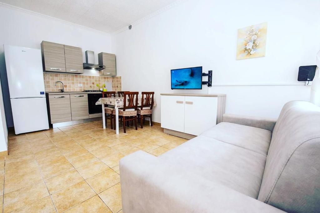 Casa Giulia near Lazise, Garda lake and Gardaland - 4