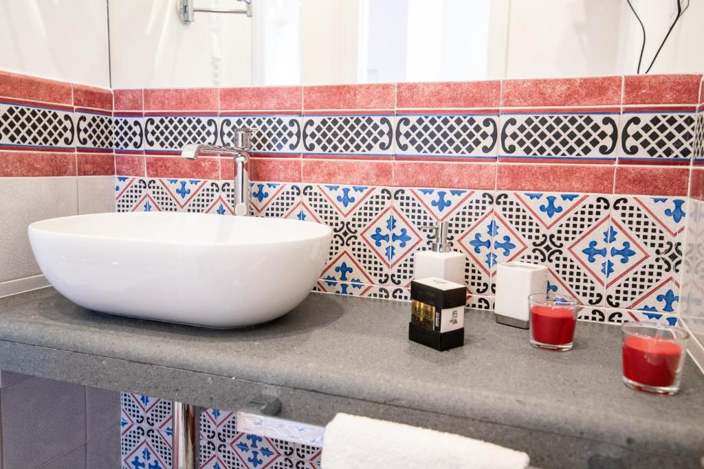 Valle d'Amalfi Suites photo