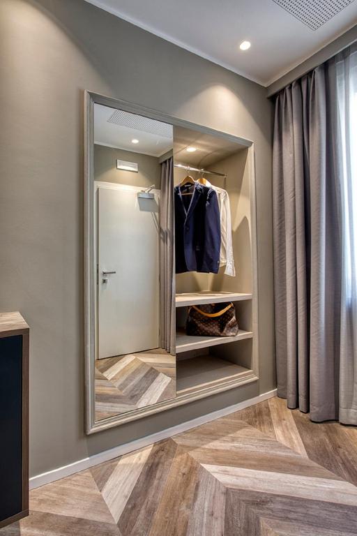Italianflat - Design rooms Verona - 5