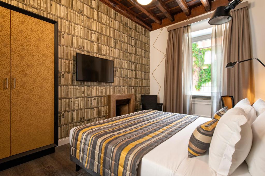 Maison Evelina 2