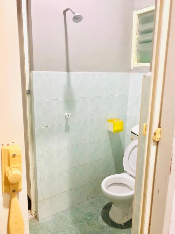 Homestay Cahaya 2 photo