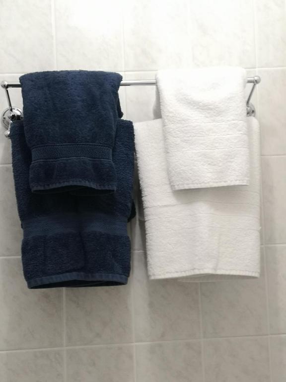 バスルーム（客室）