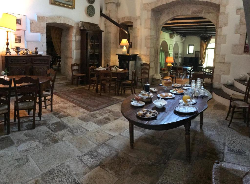 Borgo trulli 1789 - 3